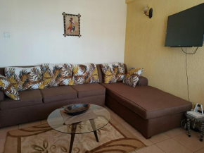Westlands 1 bedroom Apartment